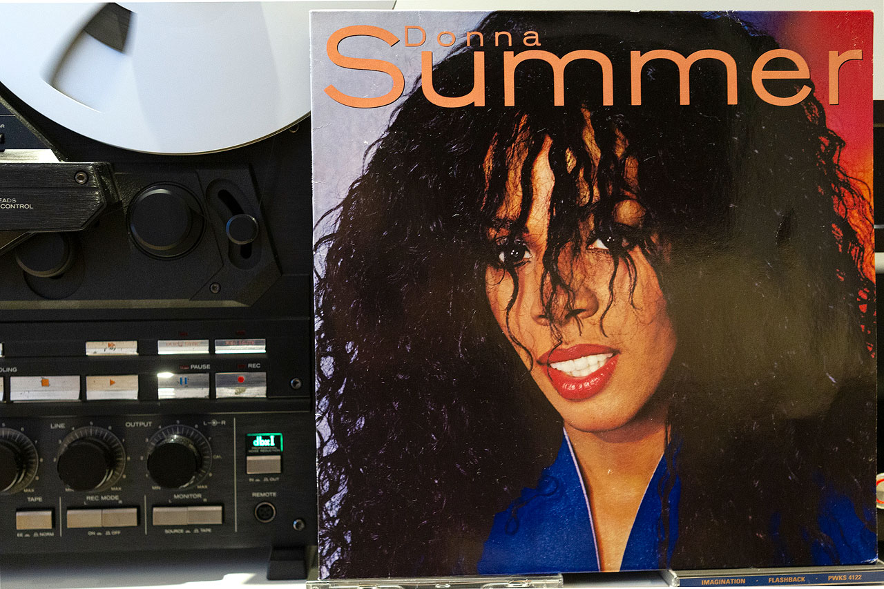 20220213-Donna-Summer----Donna-Summer--1986.jpg