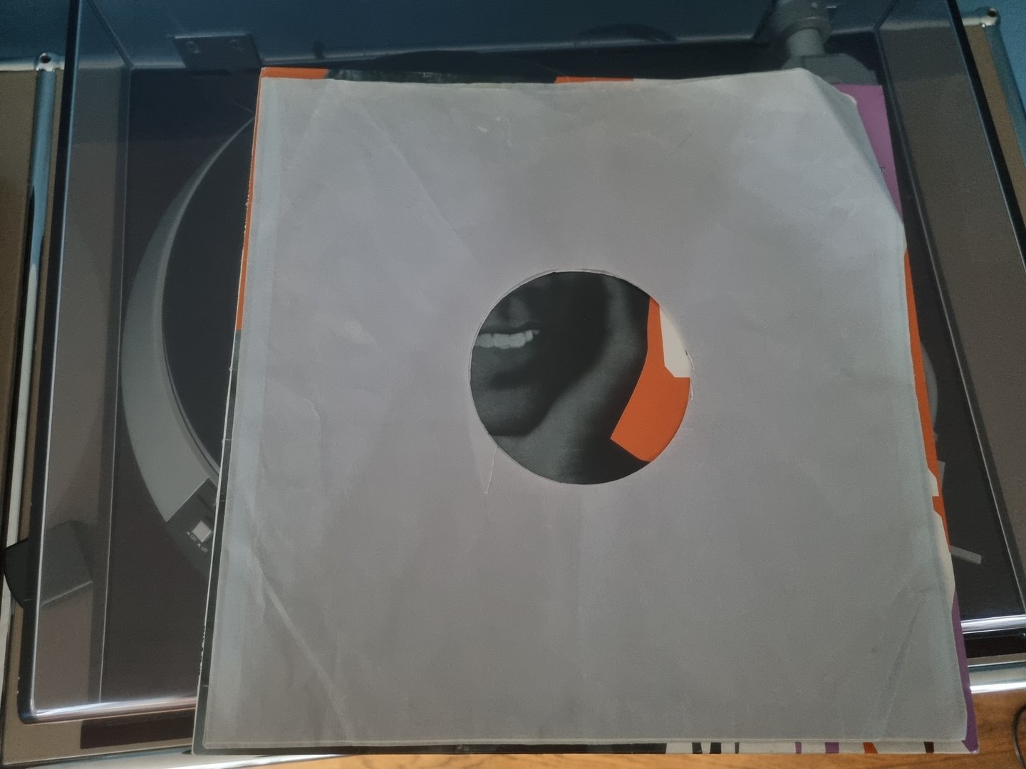 20220215_163925.jpg
