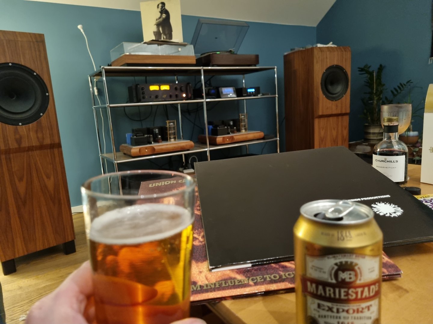 20220225_210856.jpg