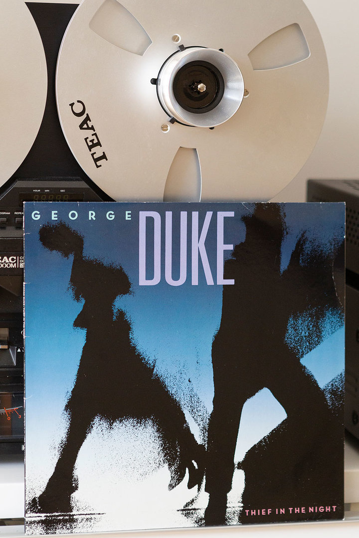 20220228-George-Duke----Thief-In-the-Night--1985.jpg