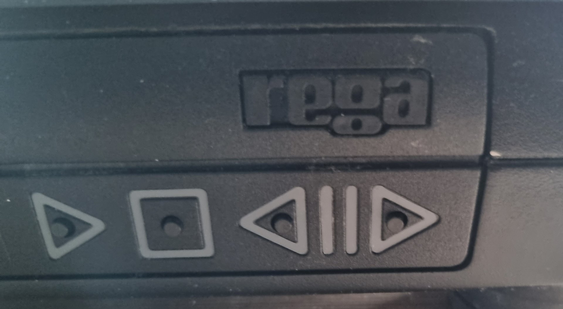 20220331_120642_1648723728339.jpg