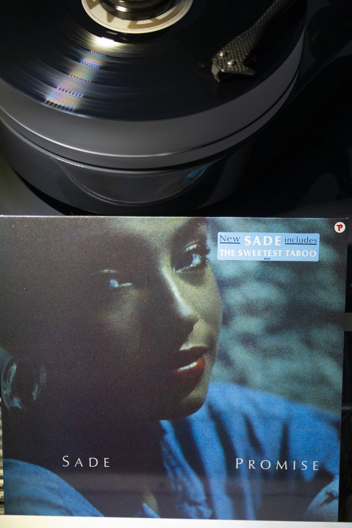 20220404 Sade - -Promise- 1985.jpg