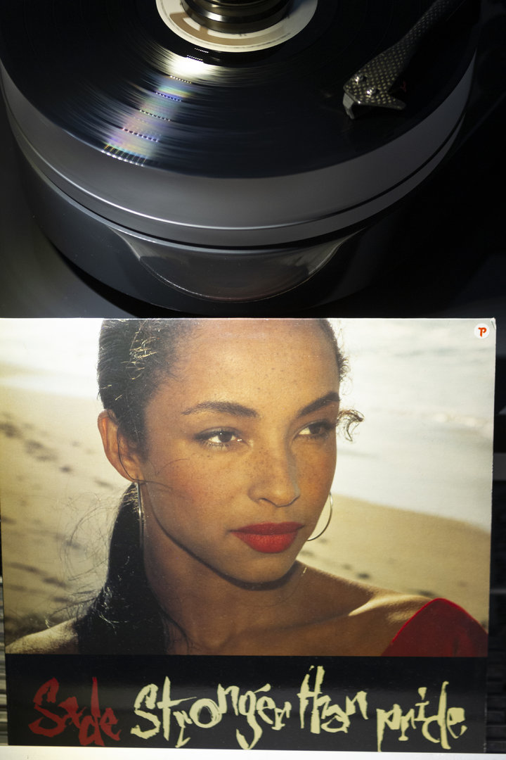 20220404 Sade - -Stronger Than Pride- 1988.jpg