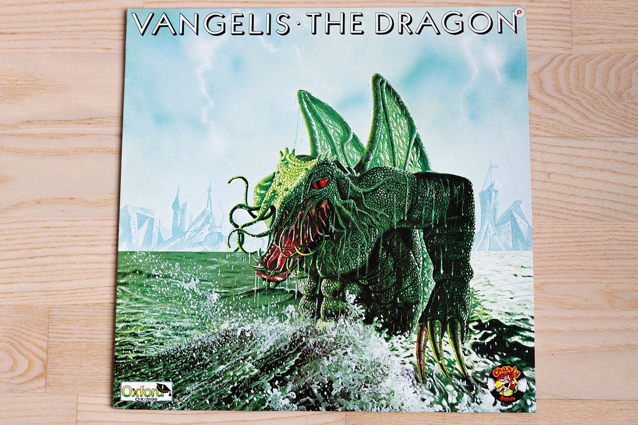 20220404-Vangelis----The-Dragon--1981.jpg