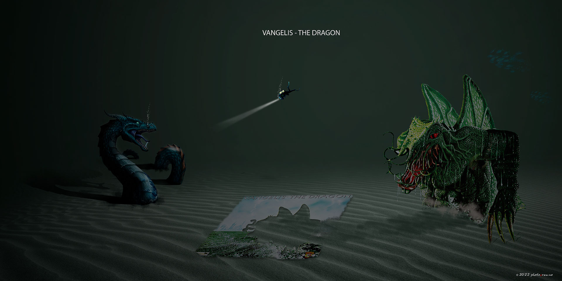 20220404-Vangelis---The-Dragon-on-loose.jpg