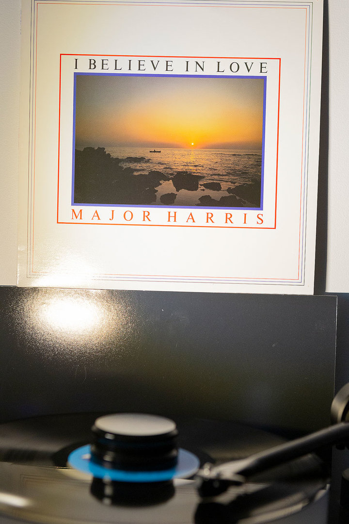 20220409-Major-Harris----I-Believe-in-Love--1984.jpg
