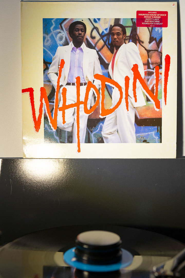 20220409-Whodini----Whodini--1983.jpg