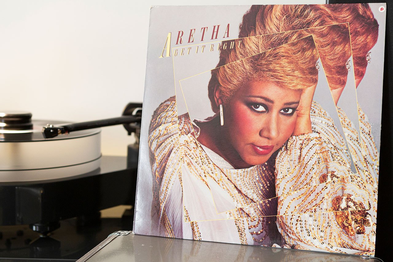 20220410-Aretha-Franklin----Get-It-Right--1983.jpg