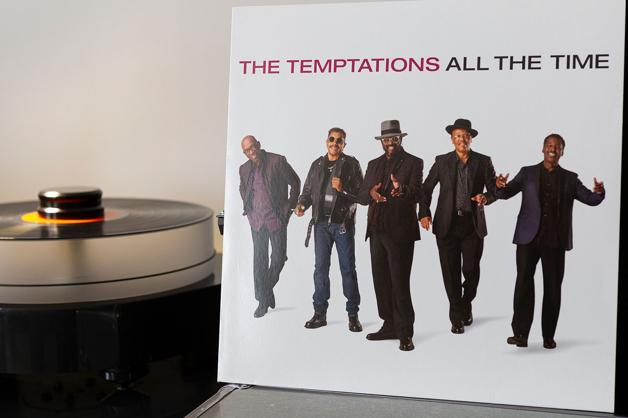 20220410-The-Temptations----All-the-Time--2018.jpg