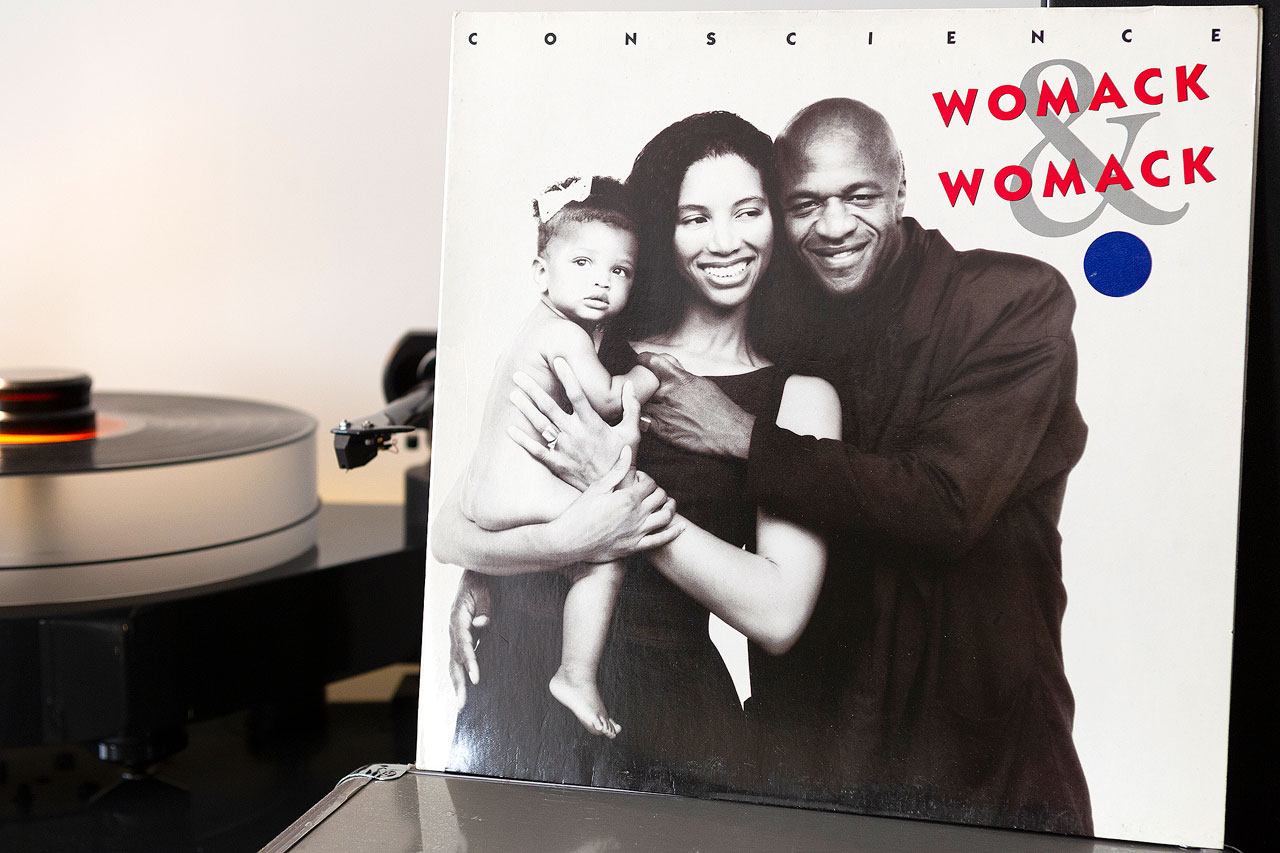 20220410-Womack&Womack----Conscience--1988.jpg