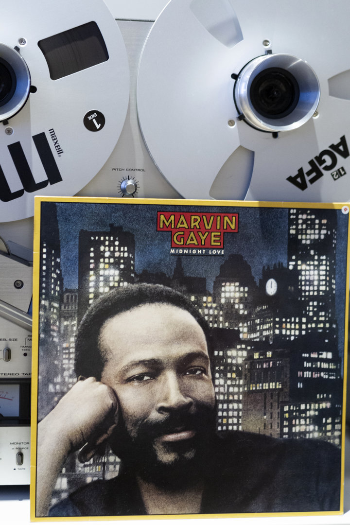 20220416 Marvin Gaye - -Midnight Love- 1982.jpg