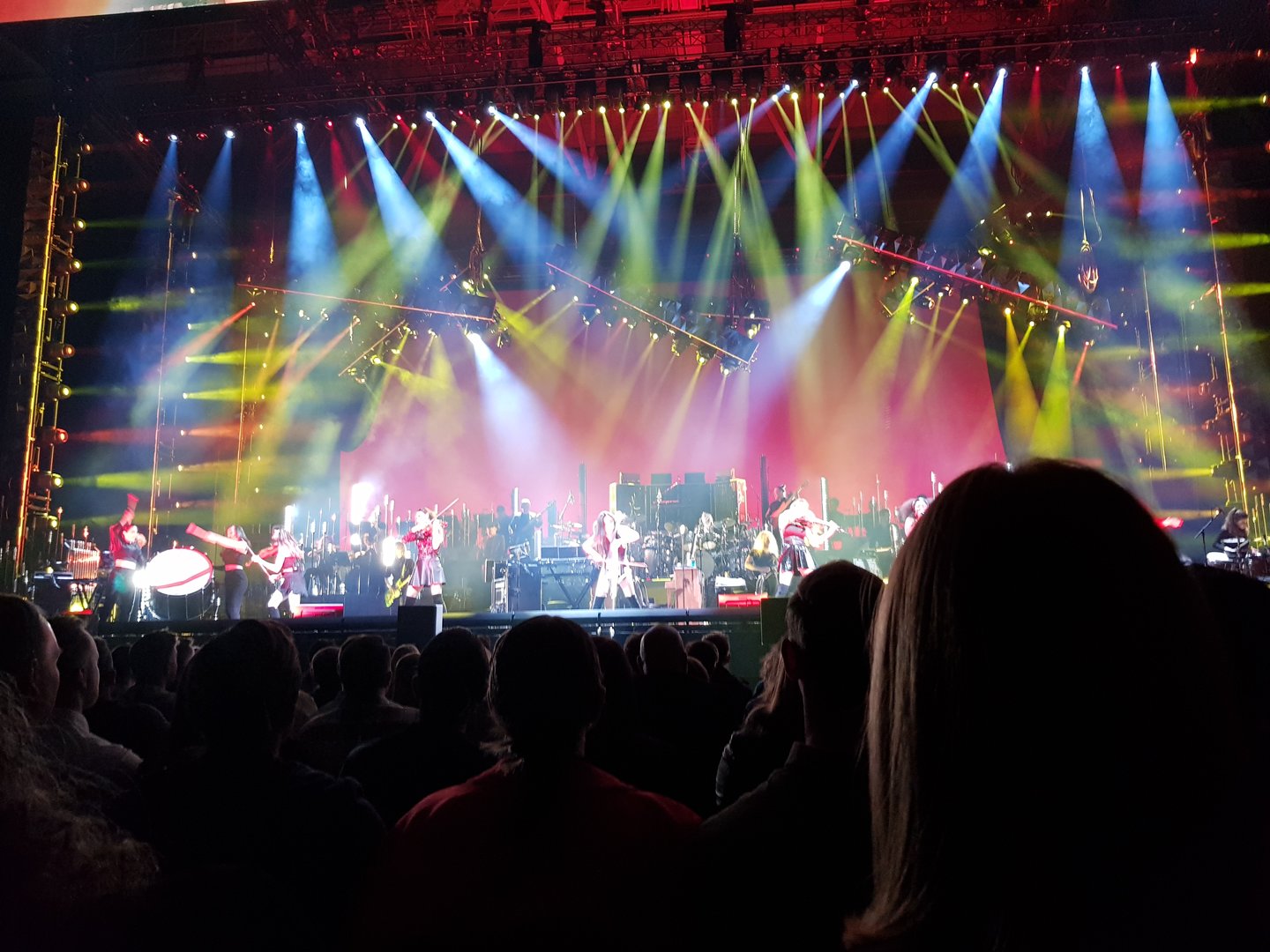 20220429_202747.jpg