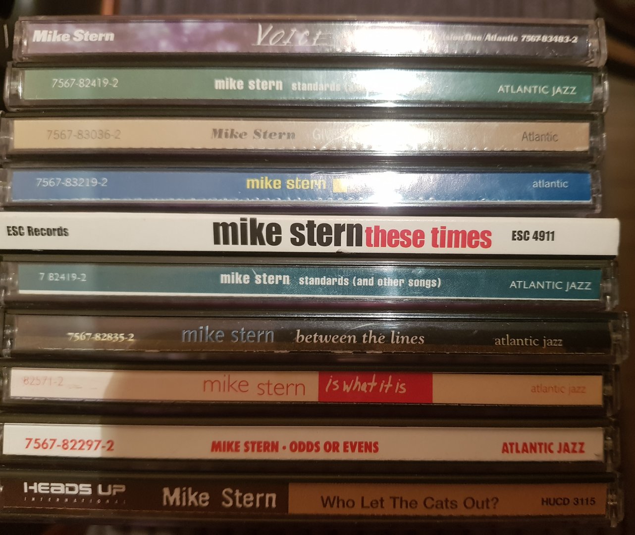 20220429_235314.jpg