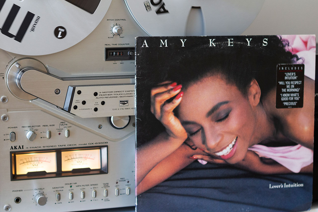 20220503-Amy-Keys----Lover's-Intuition--1989.jpg