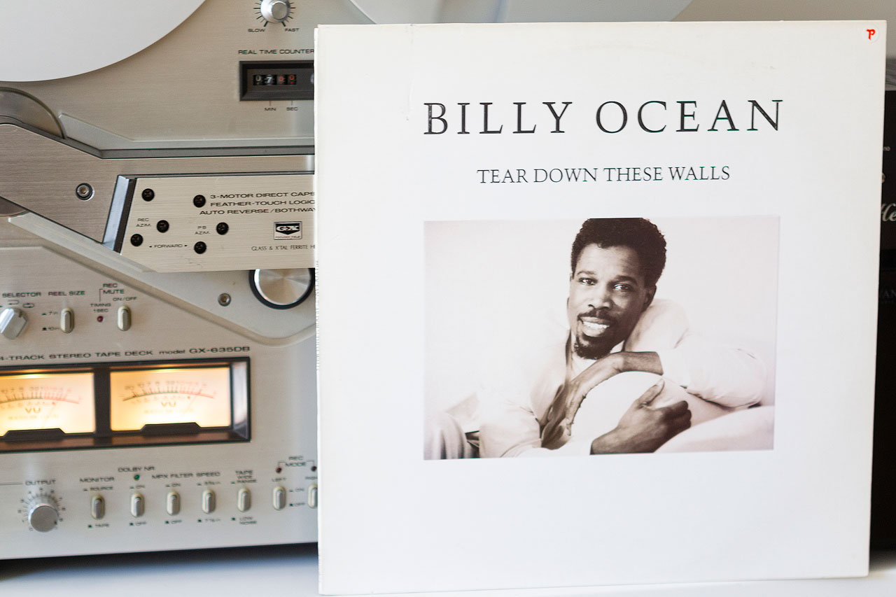 20220503-Billy-Ocean----Tear-Down-These-Walls--1988.jpg