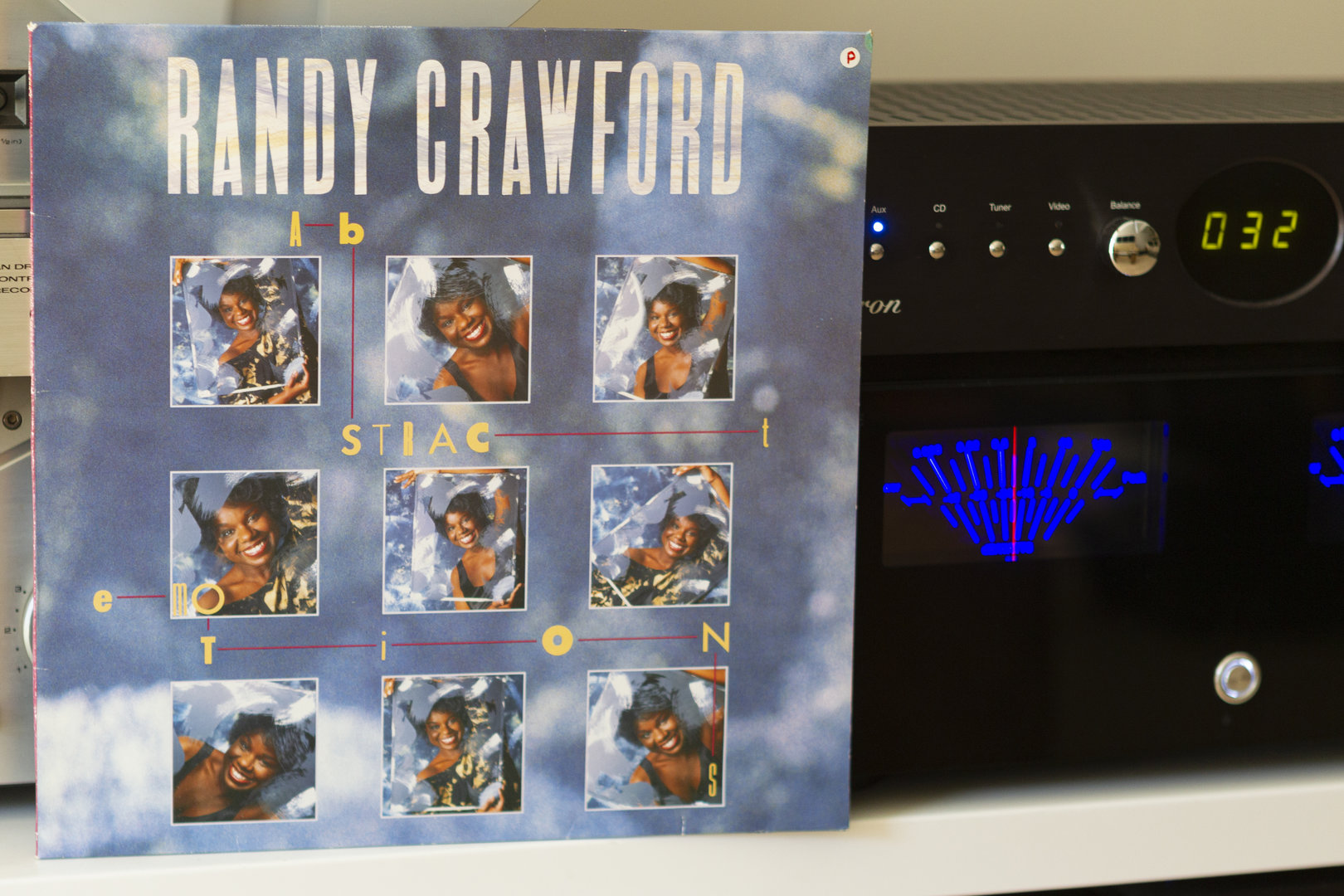 20220503 Randy Crawford - -Abstract Emotion- 1986.jpg