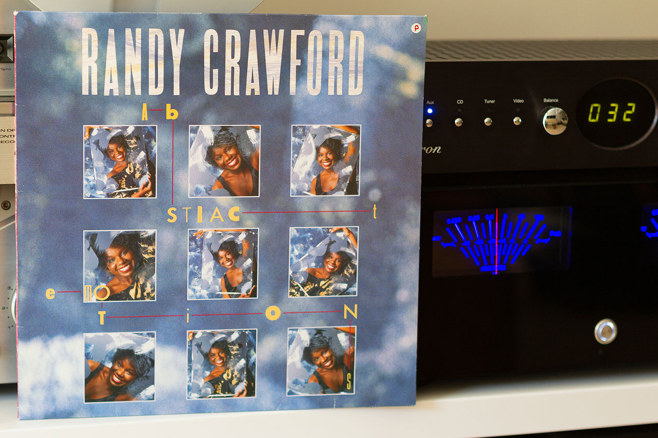 20220503-Randy-Crawford----Abstract-Emotion--1986.jpg
