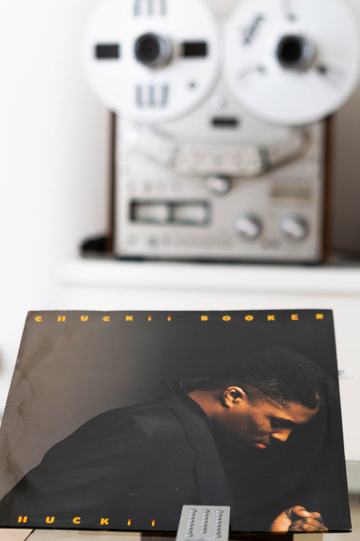 20220505-Chuckii-Booker----Chuckii--1989.jpg