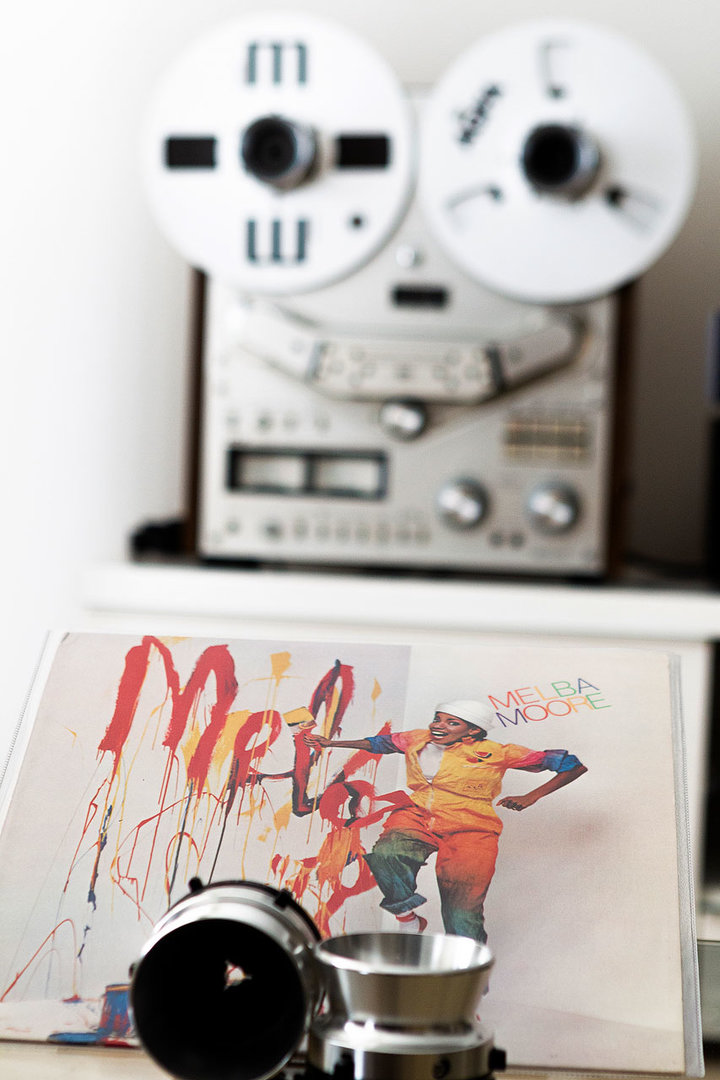 20220505-Melba-Moore----Melba--1979.jpg