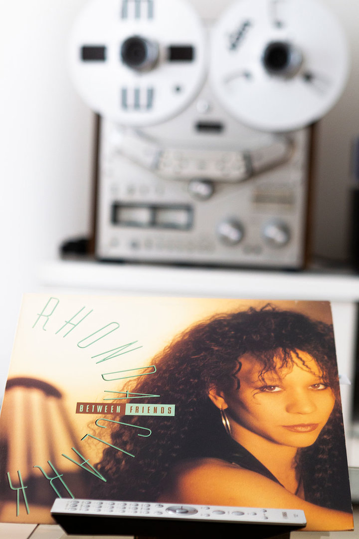 20220505-Rhonda-Clark----Between--Friends--1989.jpg