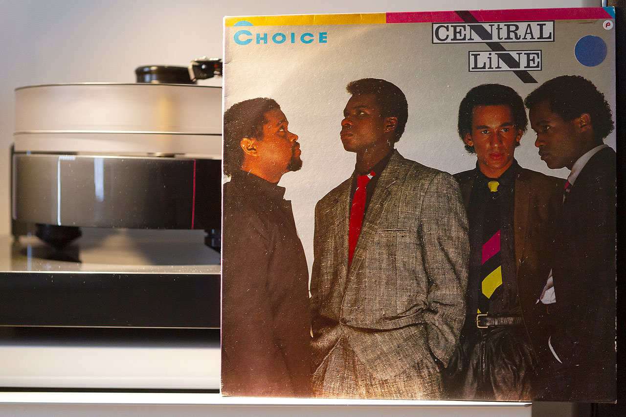 20220514-Central-Line----Choice--1984.jpg