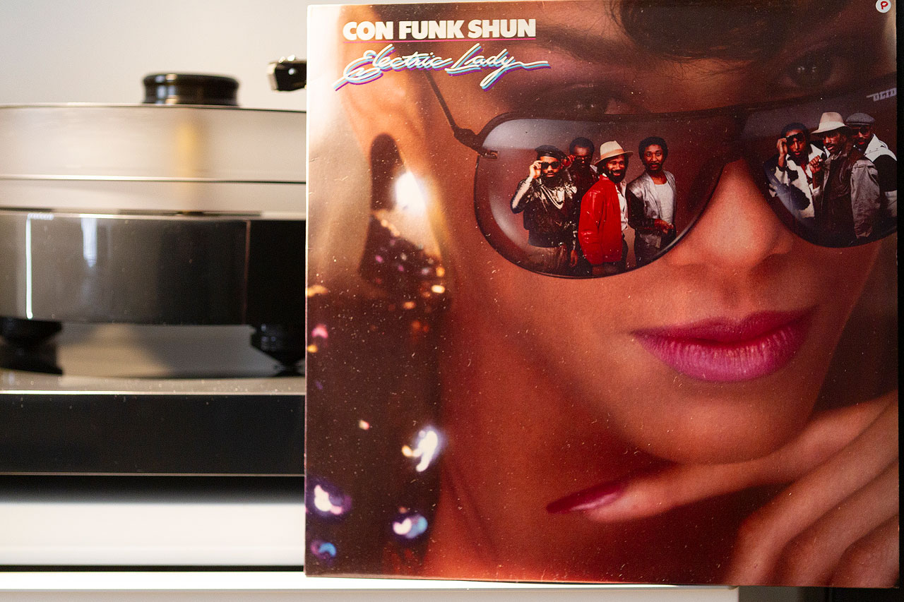 20220514-Con-Funk-Shun----Electric-Lady--1985.jpg