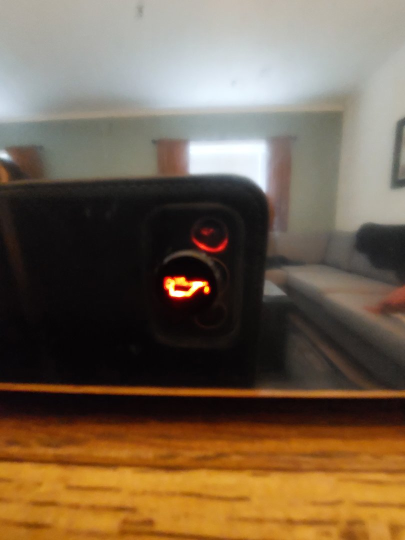 20220514_201712.jpg