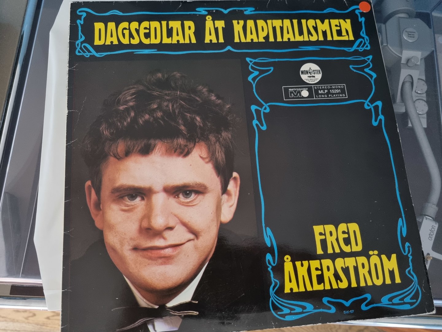 20220515_192449.jpg