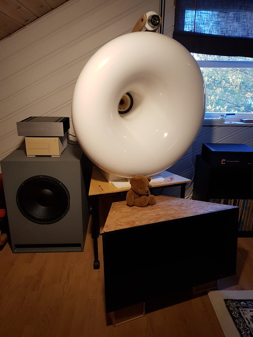 20220517_212544.jpg