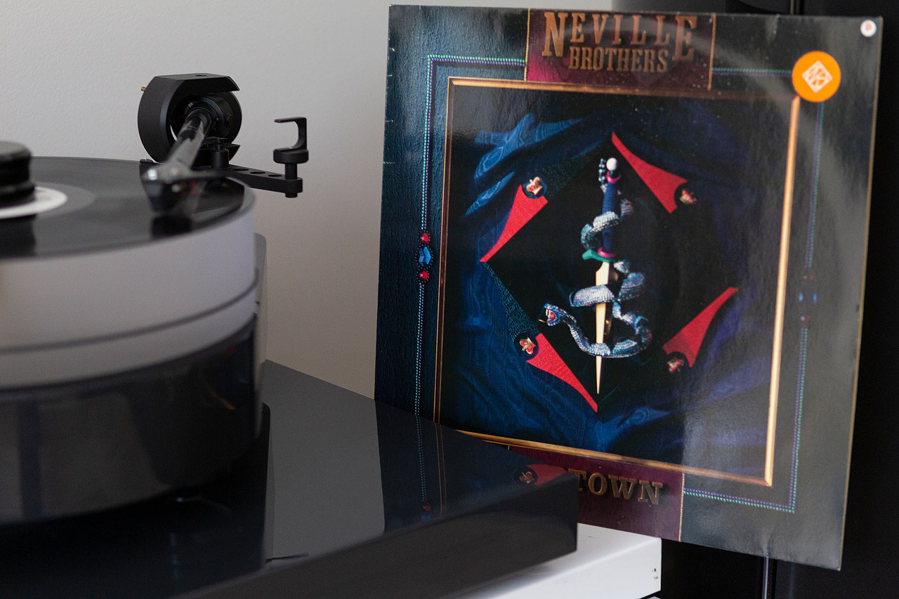 20220518-Neville-Brothers---Uptown--1987.jpg