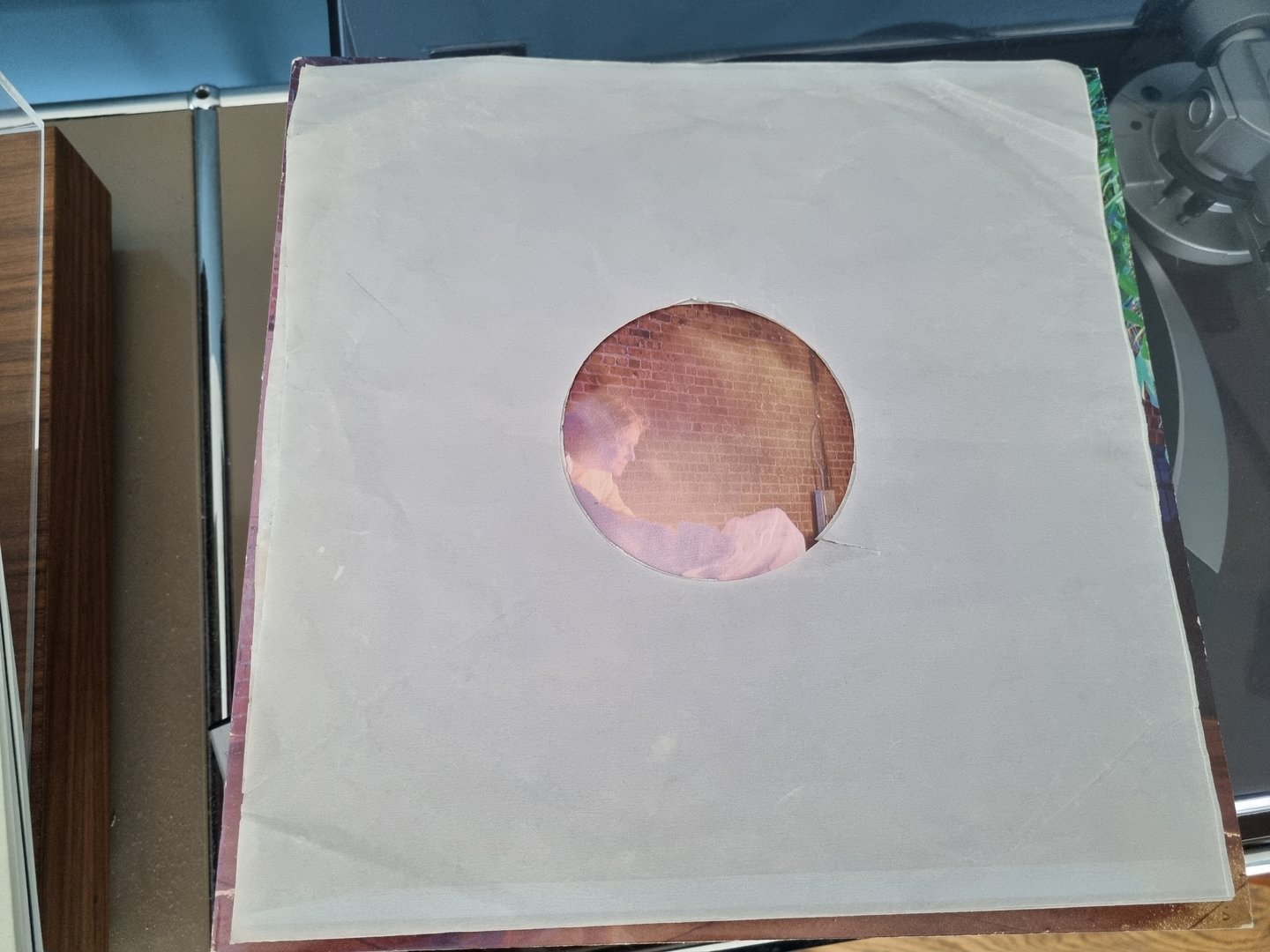 20220519_121932.jpg