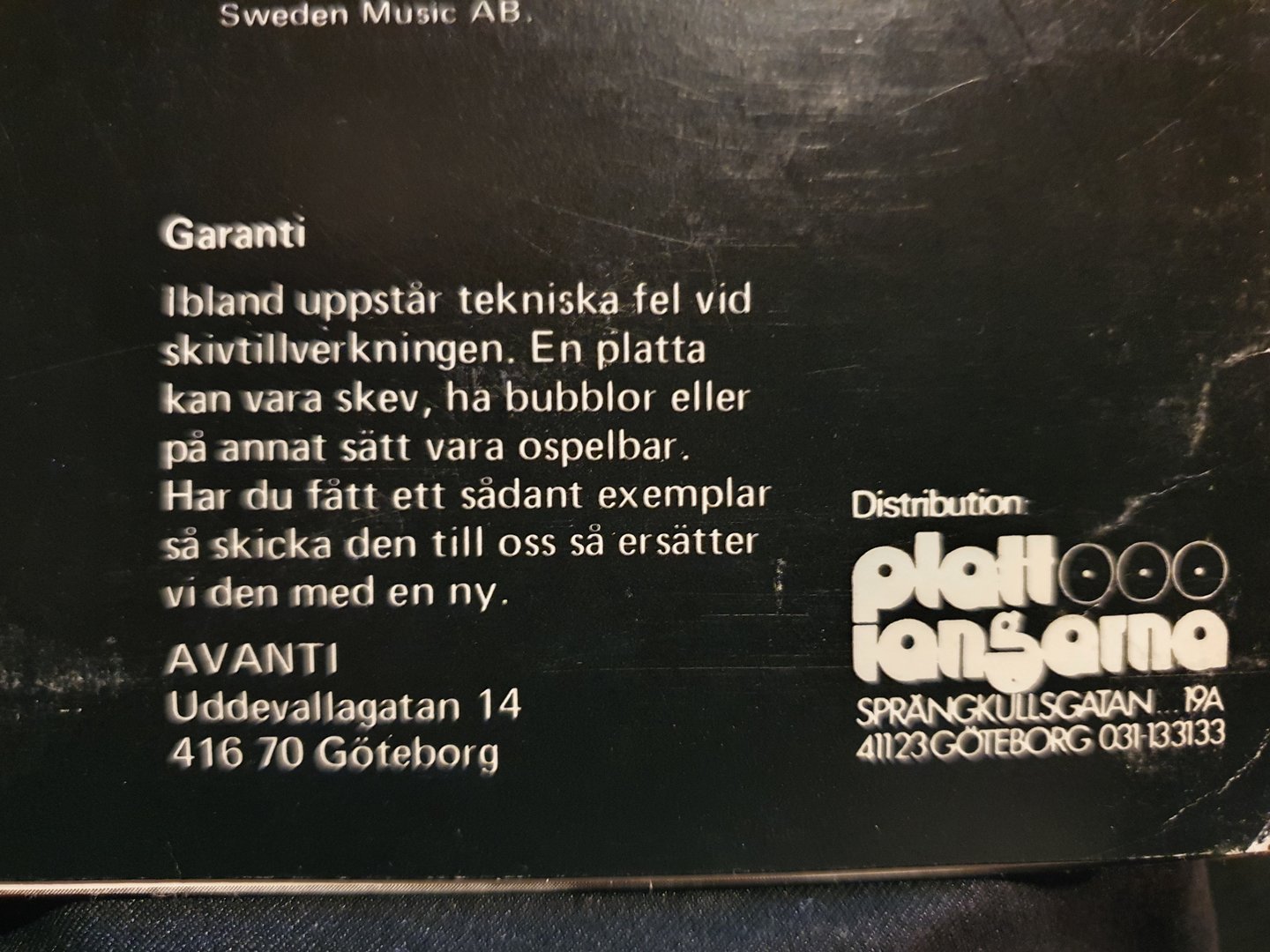 20220521_165454.jpg