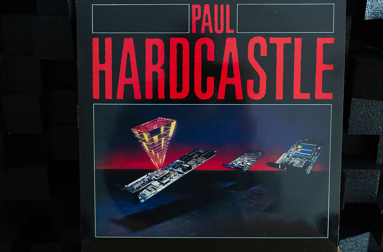 20220525-Paul-Hardcastle----Paul-Hrdcastle--1985.jpg