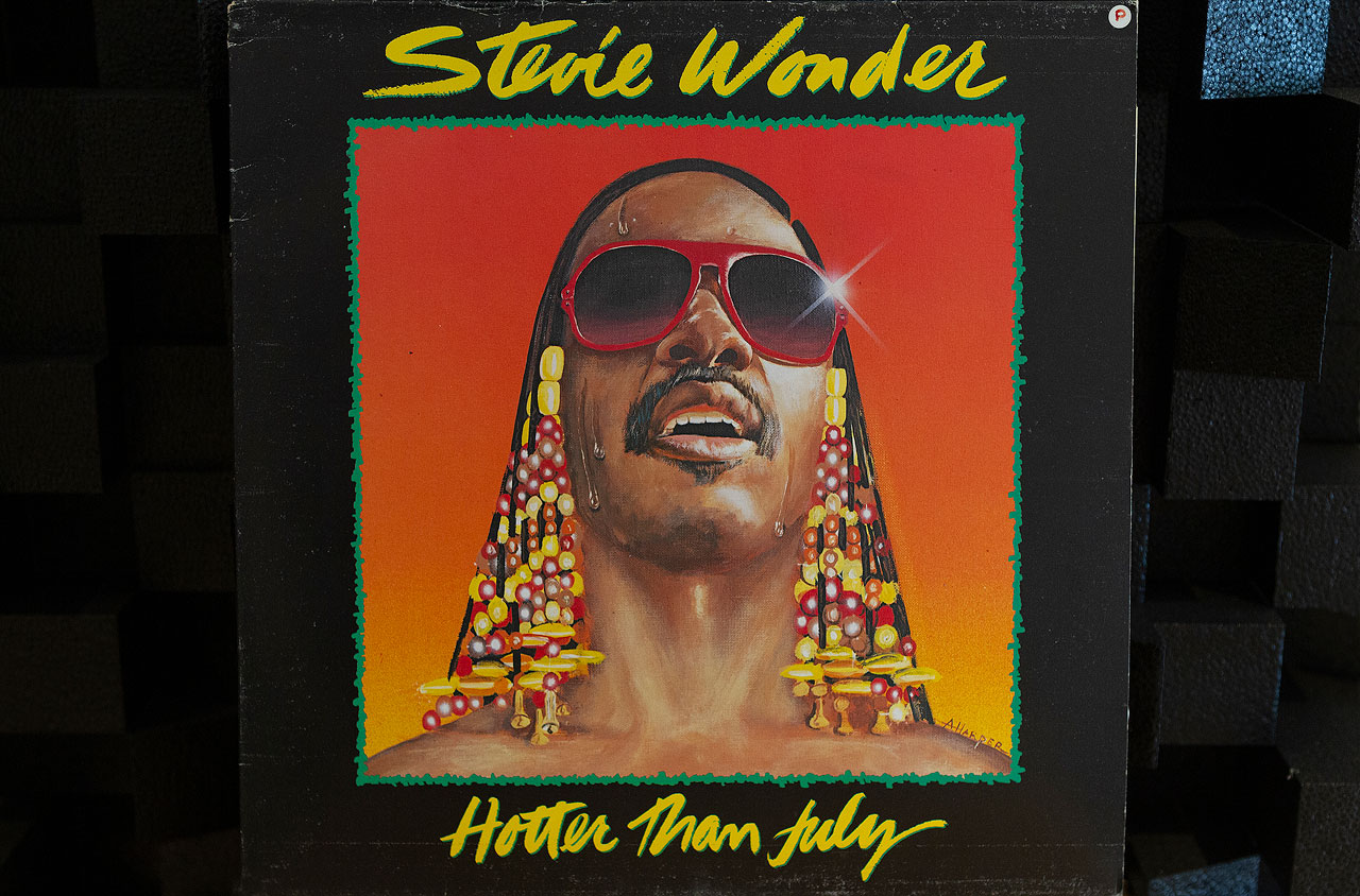 20220528-Stevie-Wonder----Hotter-Than-July--1980.jpg