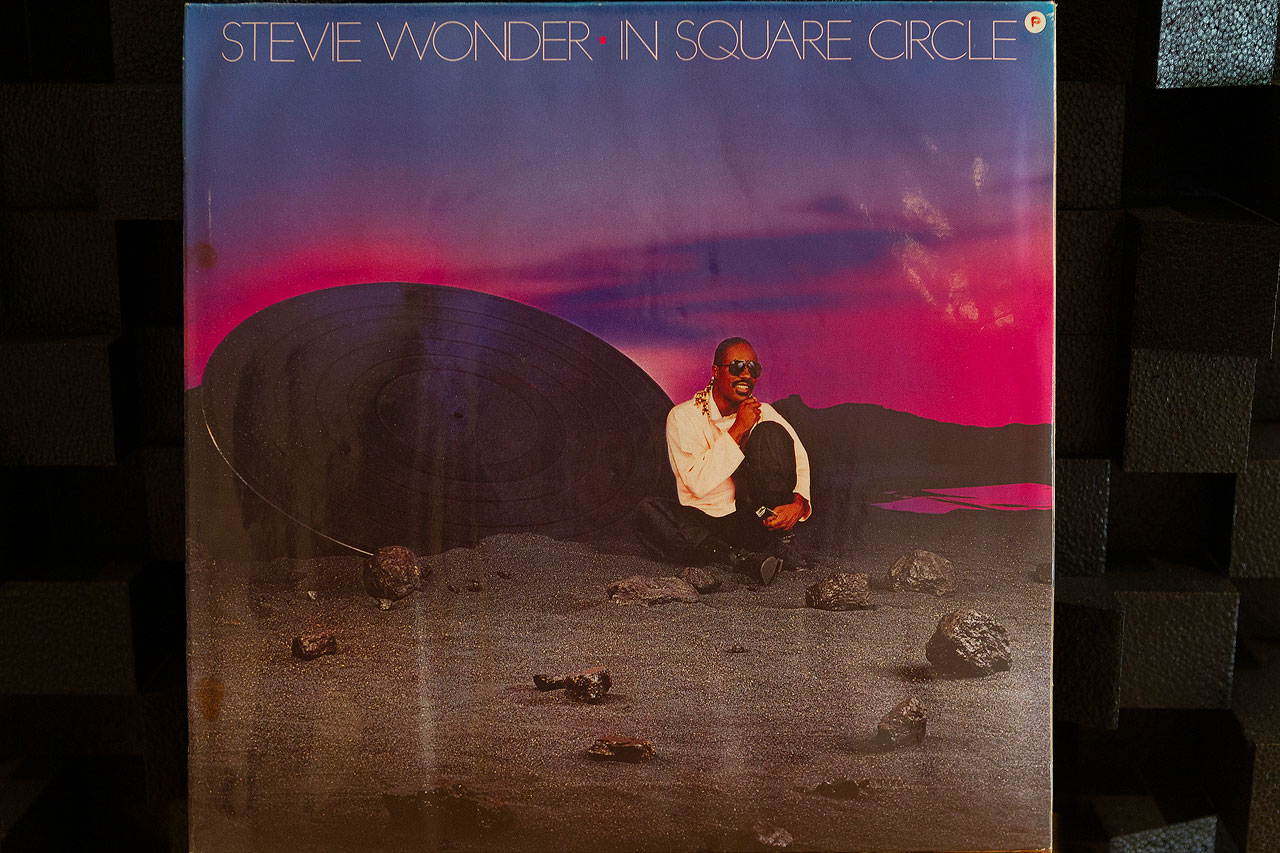 20220528-Stevie-Wonder----In-Square-Circle--1985.jpg