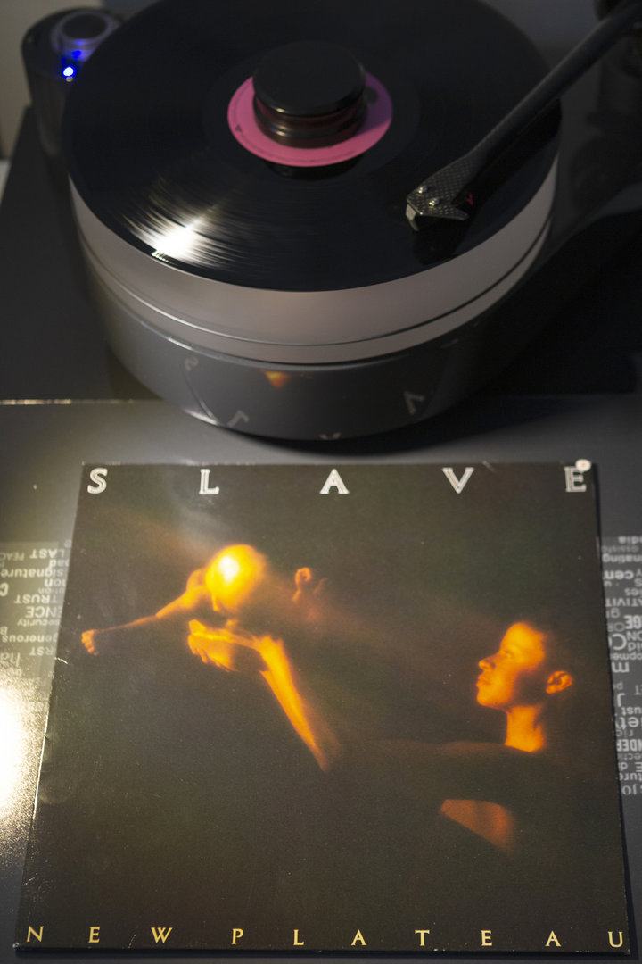 20220531 Slave - -New Plateau- 1984.jpg
