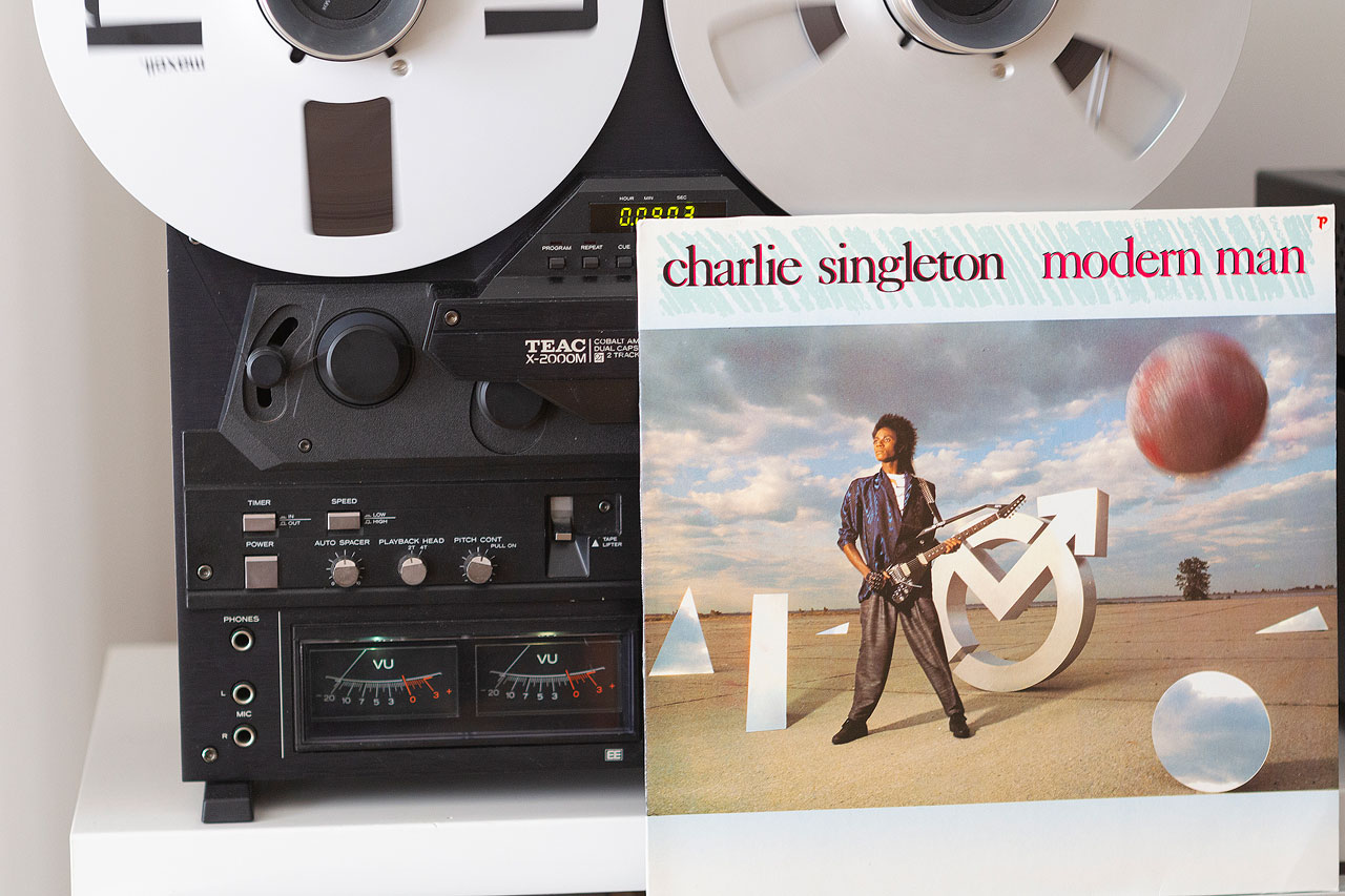20220618-Charlie-Singleton----Modern-Man--1985.jpg