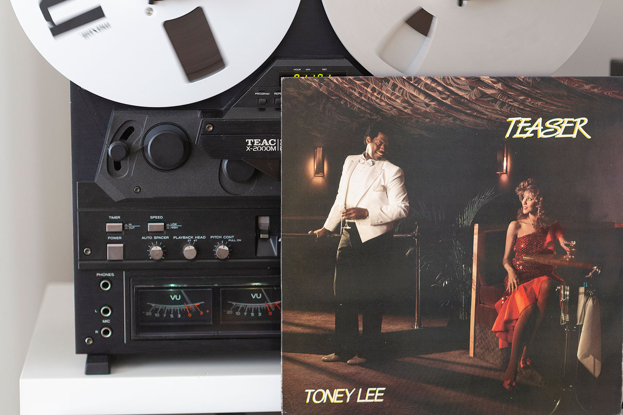 20220618-Tony-Lee----Teaser--1986.jpg