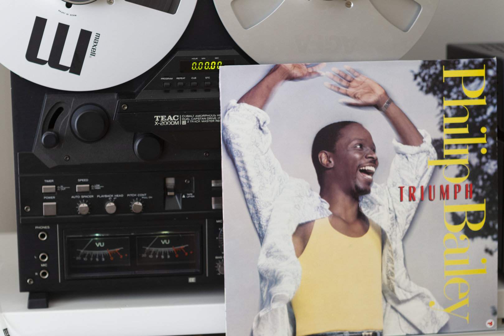 20220625 Philip Bailey - -Triumph- 1986.jpg