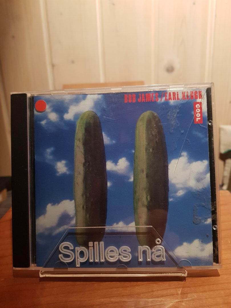 20220626_234154.jpg