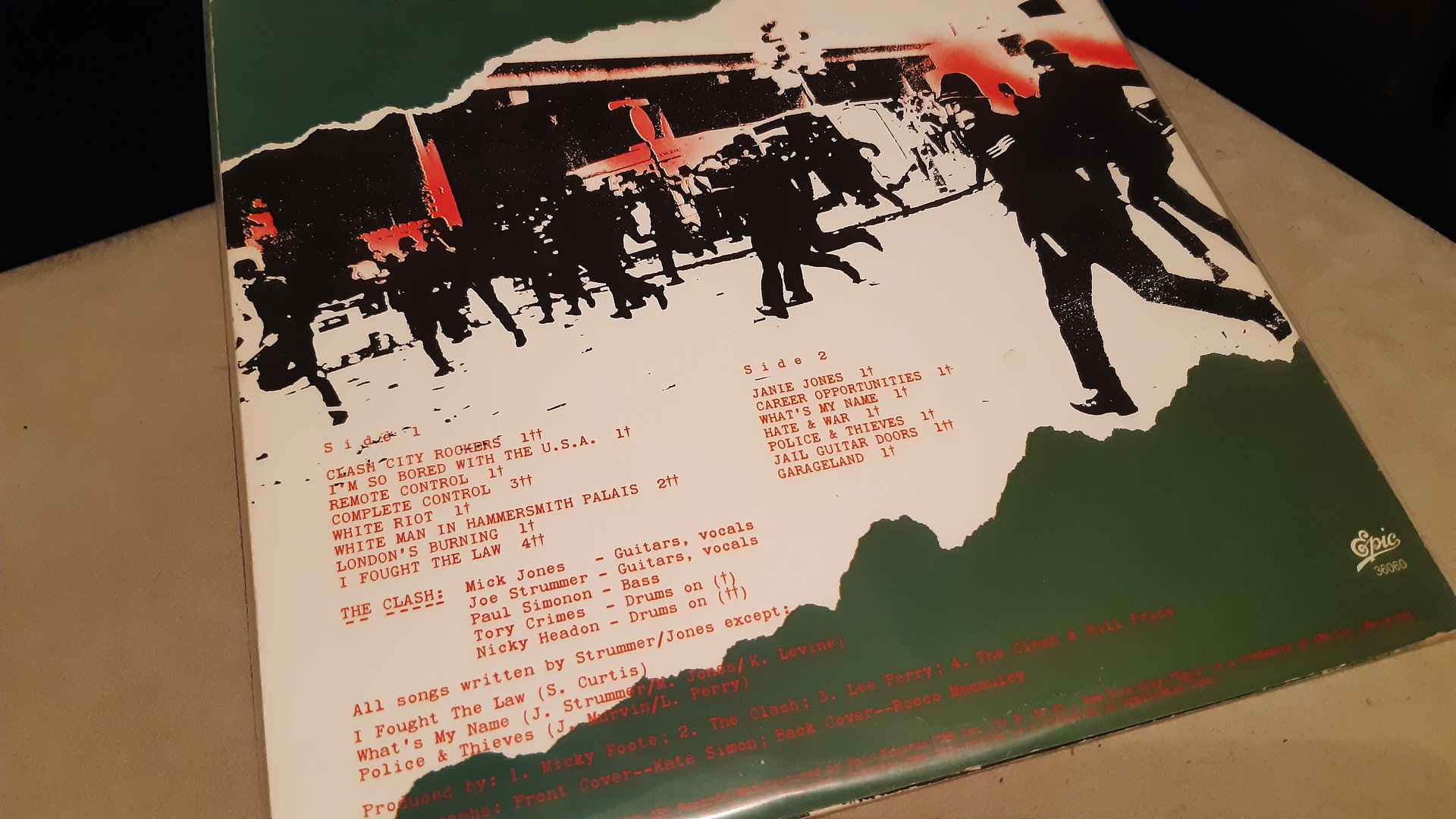 20220701_194418.jpg