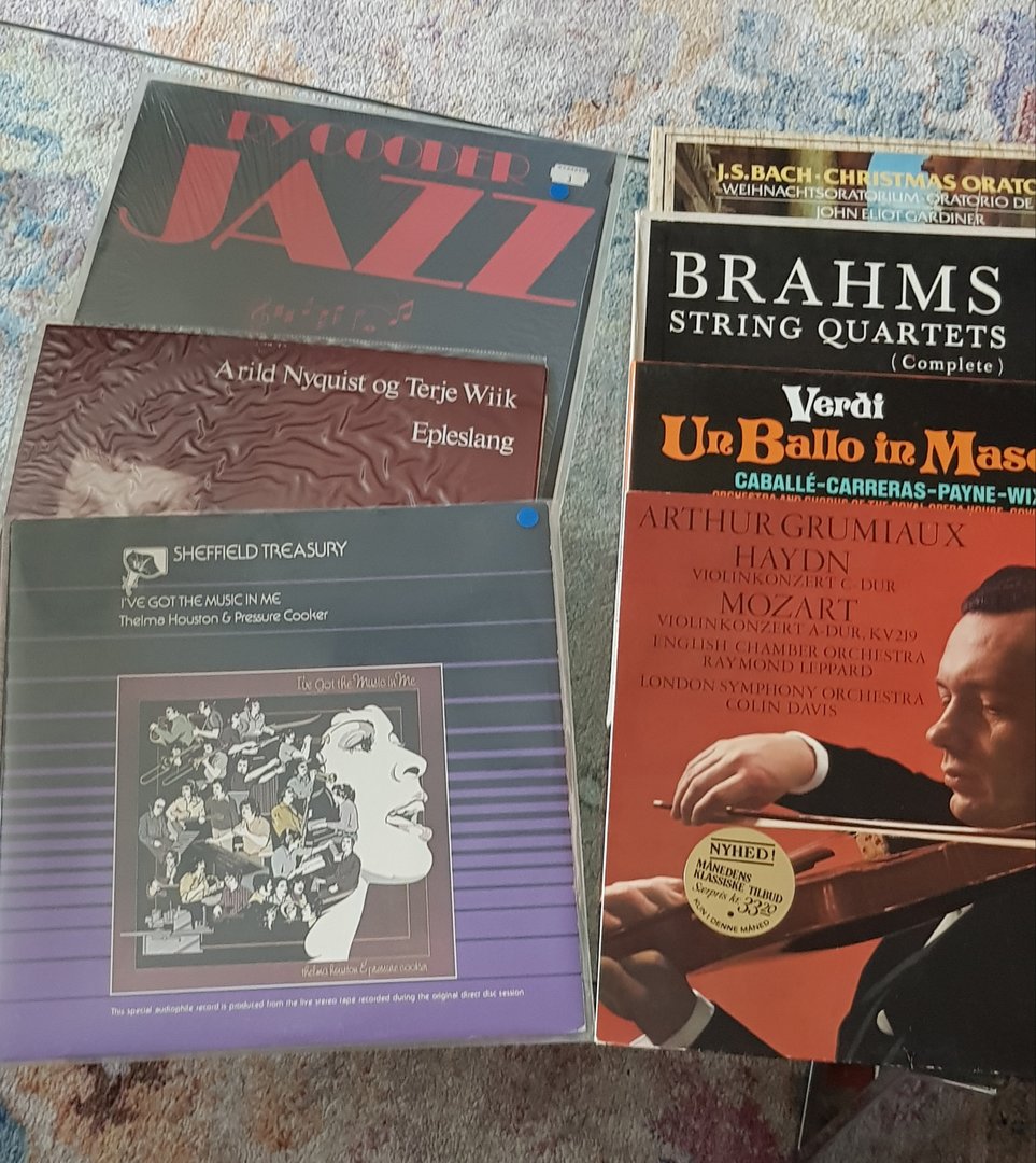20220702_185813.jpg