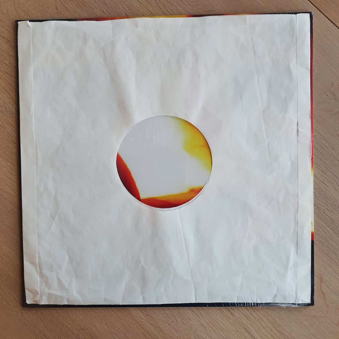 20220703_224231.jpg