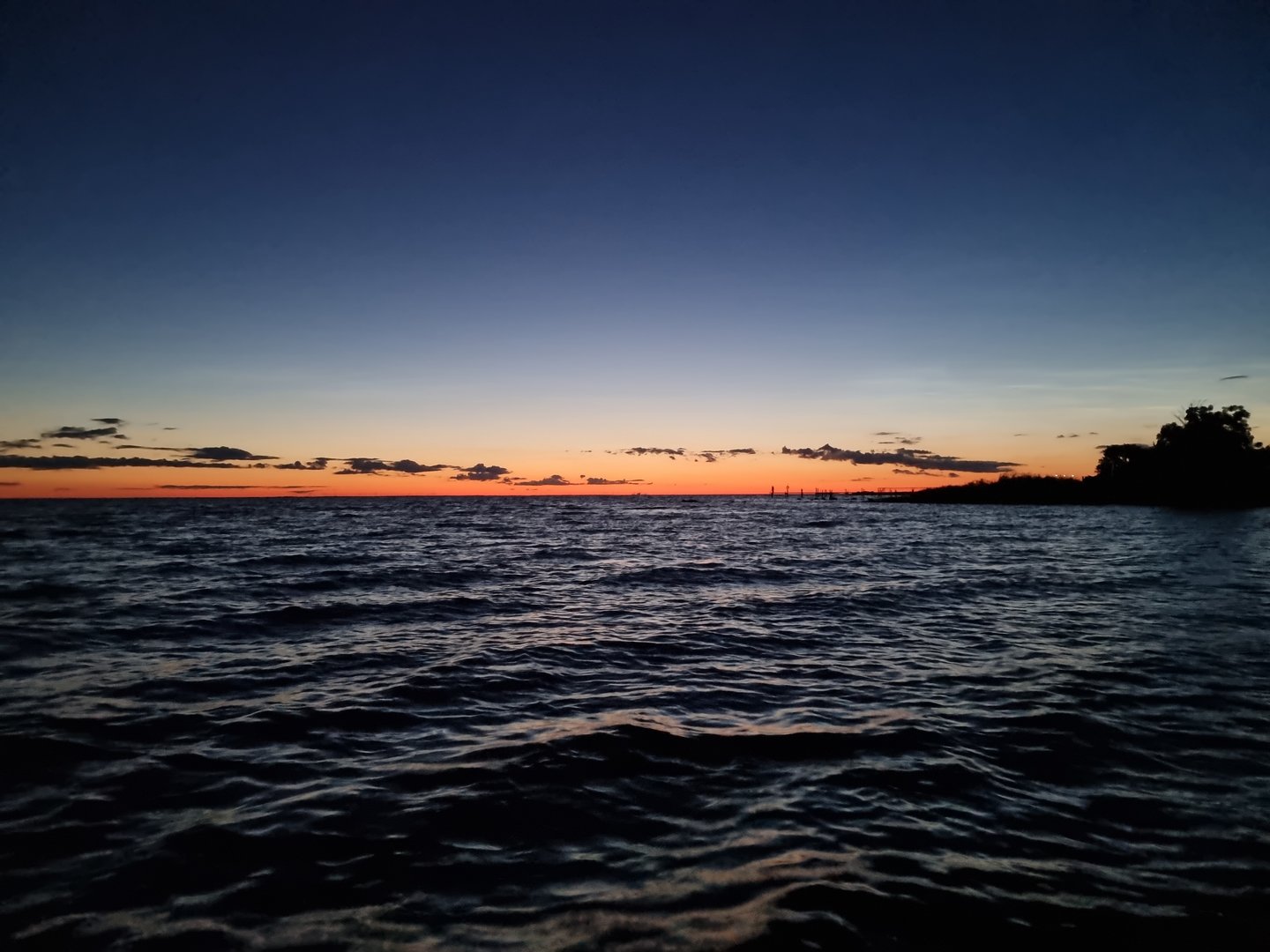 20220711_232437.jpg