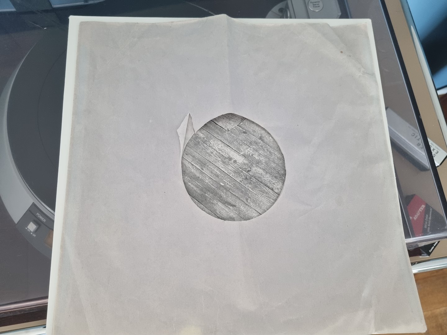 20220719_110143.jpg