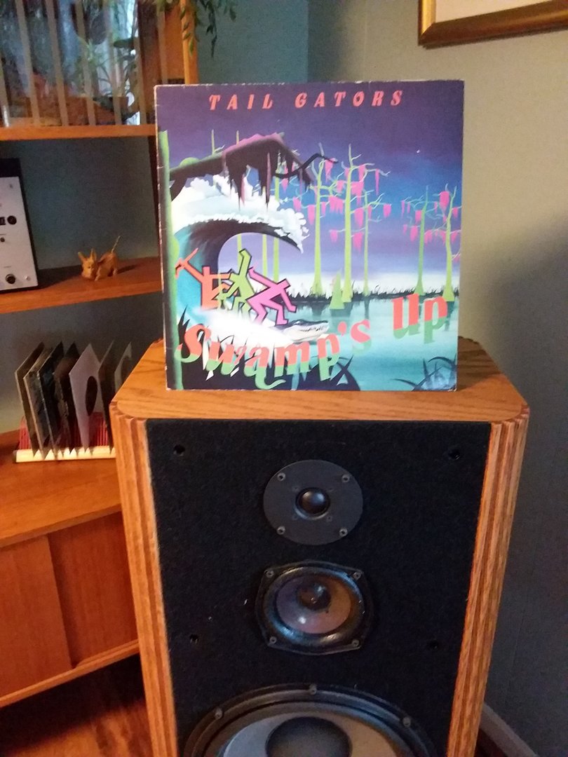20220720_205833.jpg