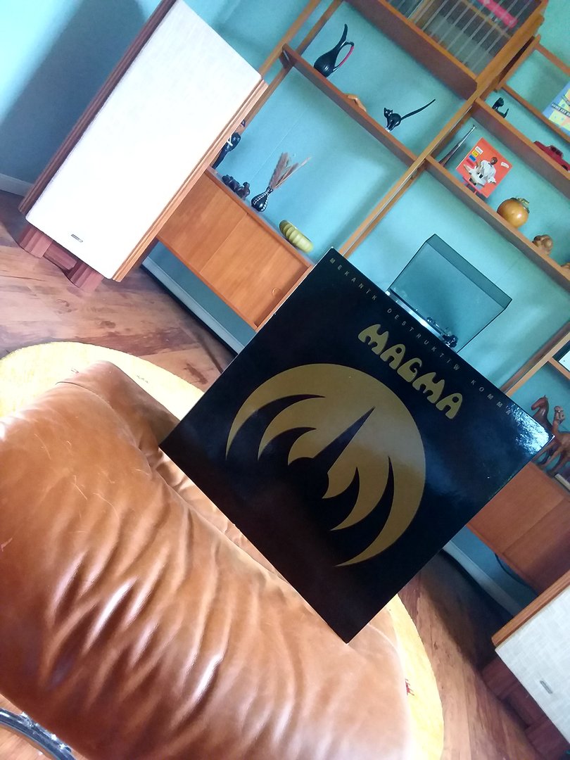 20220725_173036.jpg