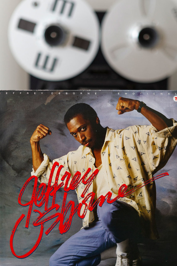 20220729-Jeffrey-Osborne---Emotional--1984.jpg