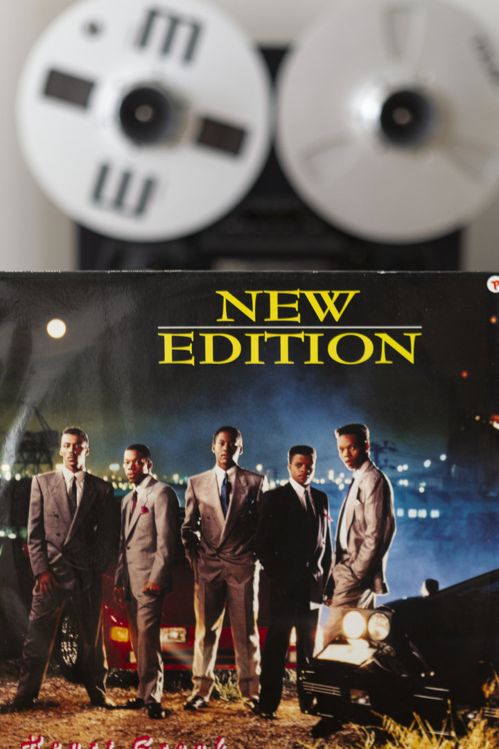 20220729 New Edition - -Heart Break- 1988.jpg