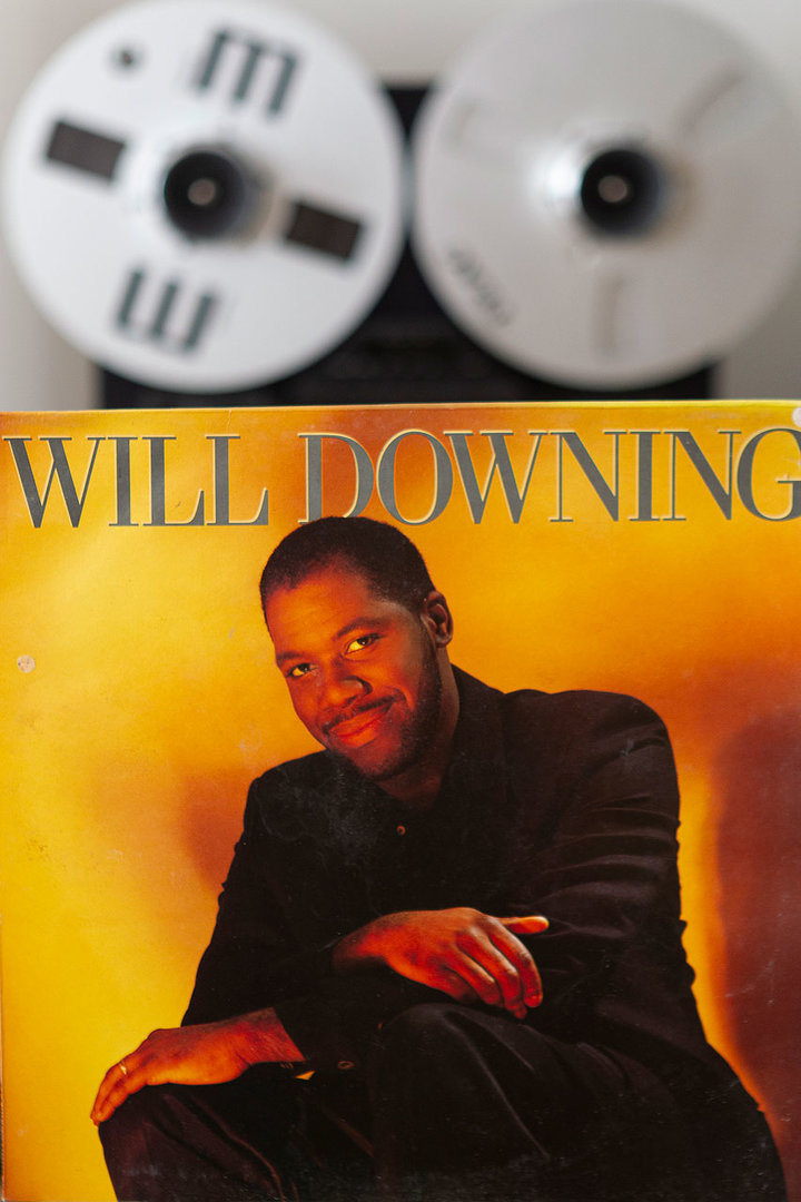 20220729-Will-Downing----Will-Downing--1988.jpg